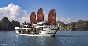 5* Alisa Premier Cruise 5* Alisa Premier Cruise