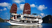 3* Swan Cruise 3* Swan Cruise