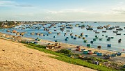 Phan Thiet Holiday Package Phan Thiet Holiday Package