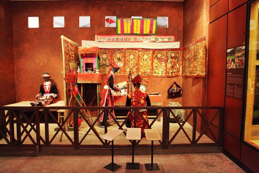 11 must-see stops in Hanoi - Ảnh 10 11 must-see stops in Hanoi - Ảnh 10