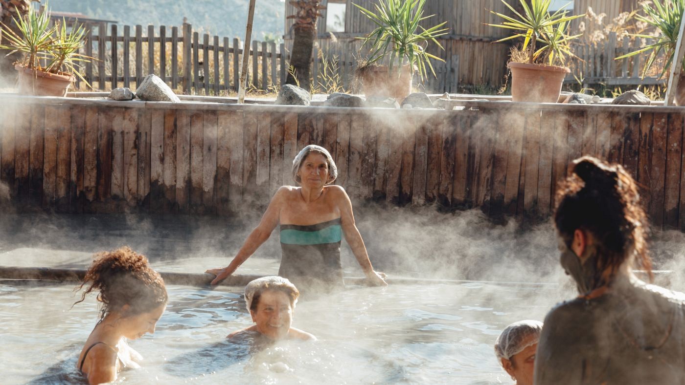 7 Reasons to Visit Nha Trang, Vietnam - Ảnh 3 7 Reasons to Visit Nha Trang, Vietnam - Ảnh 3