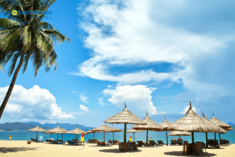 7 Reasons to Visit Nha Trang, Vietnam - Ảnh 5 7 Reasons to Visit Nha Trang, Vietnam - Ảnh 5