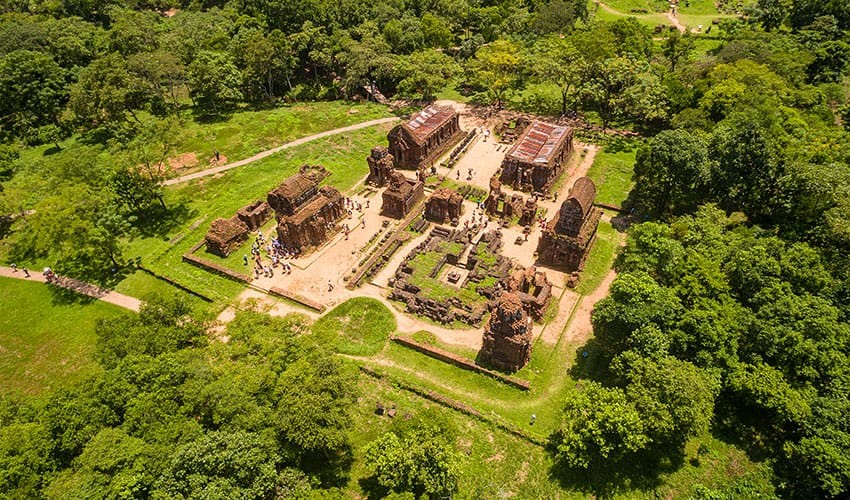 Top Things to Do in Hoi An, Vietnam: Complete Travel Guide - Ảnh 14 Top Things to Do in Hoi An, Vietnam: Complete Travel Guide - Ảnh 14