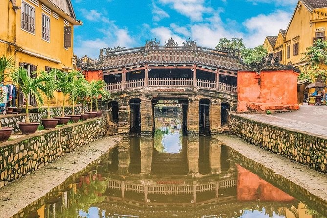 Top Things to Do in Hoi An, Vietnam: Complete Travel Guide - Ảnh 3 Top Things to Do in Hoi An, Vietnam: Complete Travel Guide - Ảnh 3