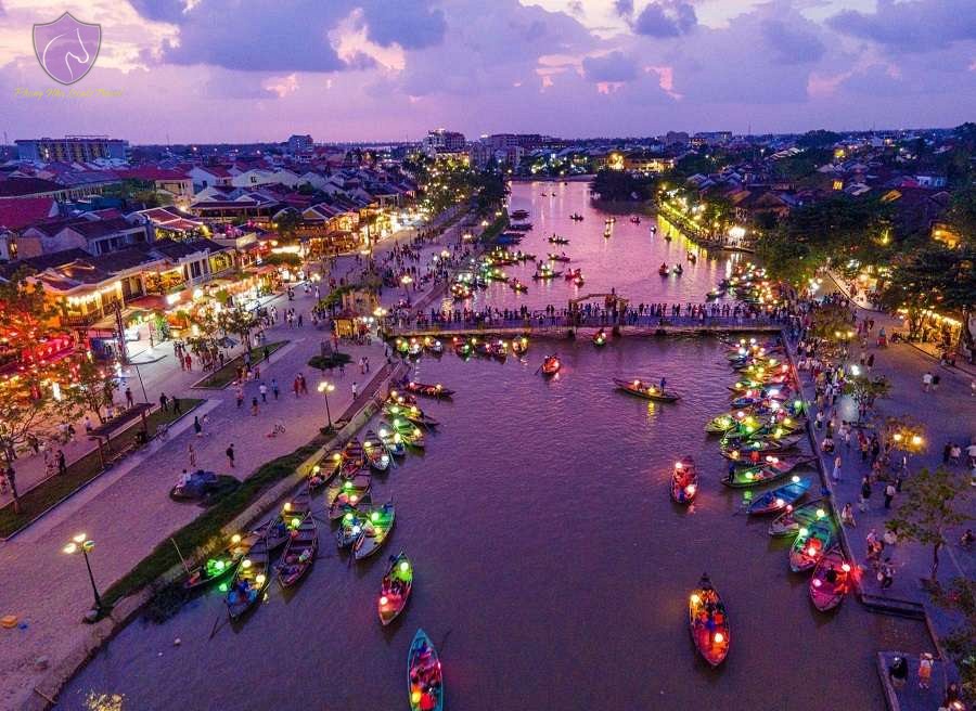 Top Things to Do in Hoi An, Vietnam: Complete Travel Guide - Ảnh 5 Top Things to Do in Hoi An, Vietnam: Complete Travel Guide - Ảnh 5