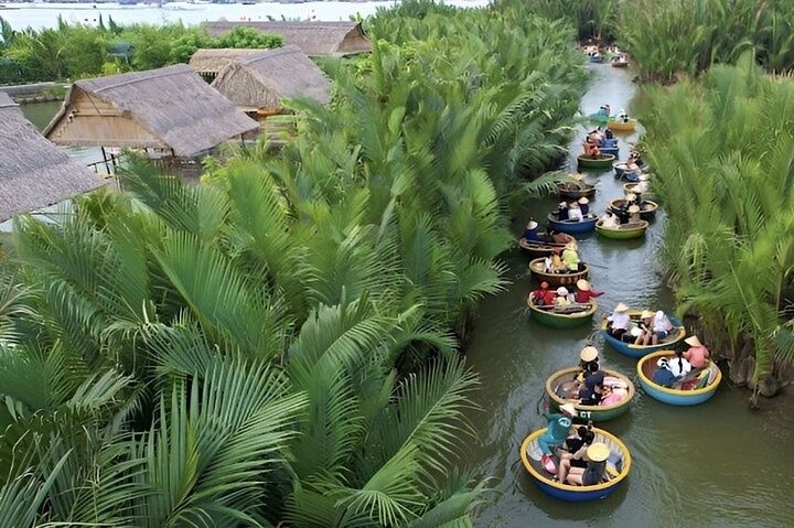 Top Things to Do in Hoi An, Vietnam: Complete Travel Guide - Ảnh 9 Top Things to Do in Hoi An, Vietnam: Complete Travel Guide - Ảnh 9