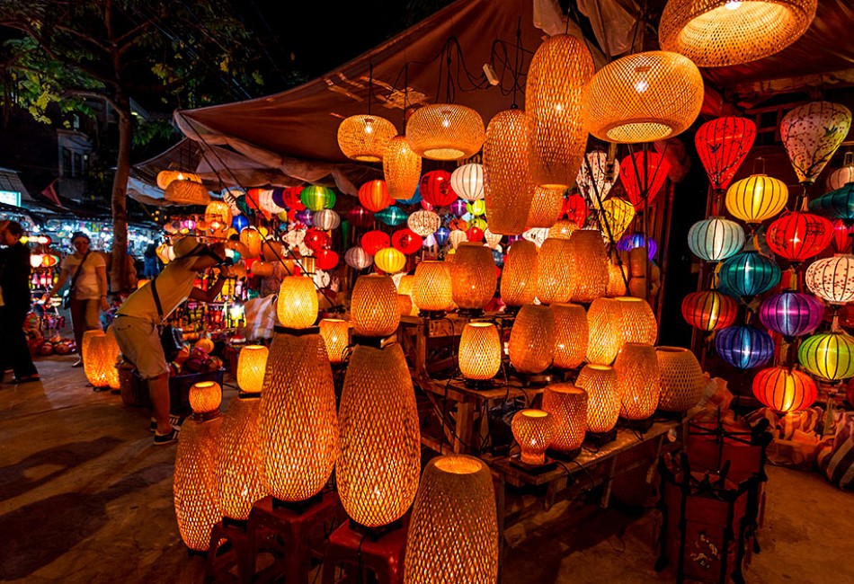 Top Things to Do in Hoi An, Vietnam: Complete Travel Guide - Ảnh 6 Top Things to Do in Hoi An, Vietnam: Complete Travel Guide - Ảnh 6