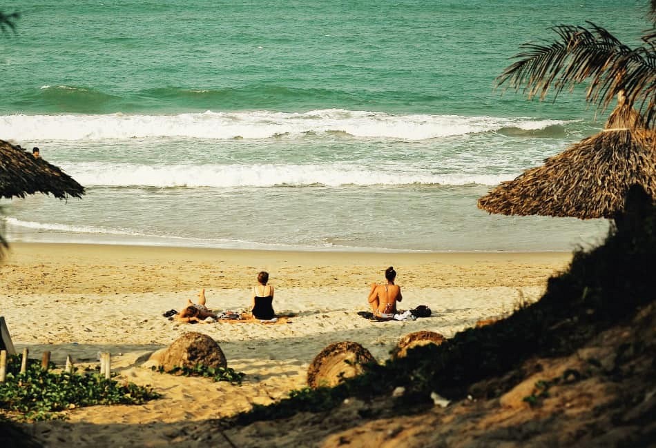 Top Things to Do in Hoi An, Vietnam: Complete Travel Guide - Ảnh 10 Top Things to Do in Hoi An, Vietnam: Complete Travel Guide - Ảnh 10