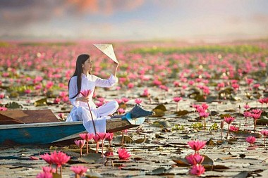 Dream Vietnam Holiday