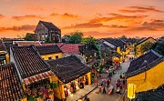 Timeless Hidden Vietnam Beauty
