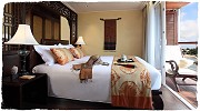 4 Days - Siem Riep - Phnom Penh - Jayavarman Cruise