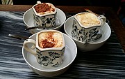 Hanoi Foodie By Night Tour