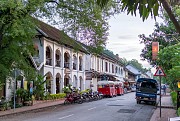 Luang Prabang Highlight