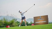Amazing Golf Packages around Vietnam