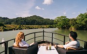 Southern Vietnam Honeymoon Tour