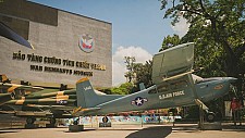 10 Days - Essence of Vietnam