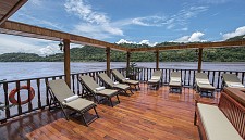 11 Days - The Golden Triangle – Mekong Pearl