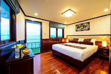 3* Swan Cruise