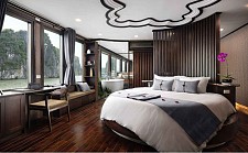 5* Orchid Cruise 2 Days 1 Night