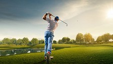 6-Day Da Nang & Hoi An Golf Package