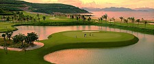 Around Hanoi Golf Package