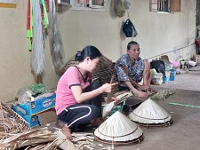 Best of Southern Vietnam