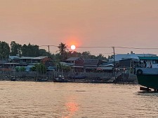 Best of Southern Vietnam