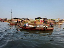 Best of Southern Vietnam