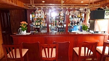 CAN THO - CAI BE ON MEKONG EYES CRUISE