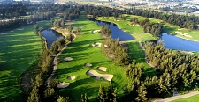 Da Nang Golf Package