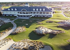 Danang - Hoian Golf Package