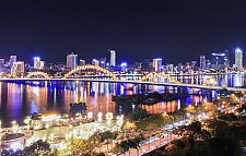 Danang Family Holiday Package