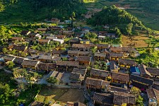 Discover the Hidden Gems of Northeast Vietnam