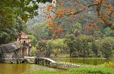 Dream Vietnam Holiday