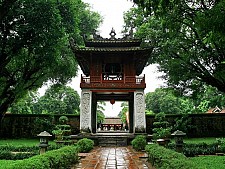 Essence of Vietnam