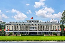 Essence of Vietnam