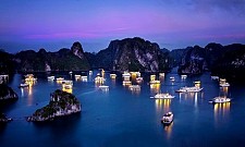 Essence of Vietnam