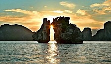 Essence of Vietnam