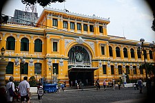 Essence of Vietnam