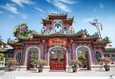 Essence of Vietnam