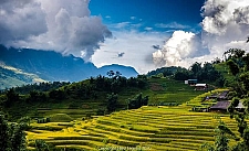 Explore Laos