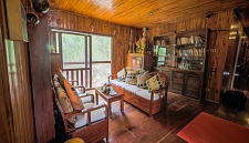 EXPLORE THE HIGHLIGHTS OF NORTHERN LAOS ON MEKONG SUN
