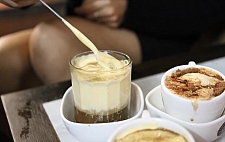 Hanoi Morning Foodie Tour