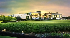 North & South Vietnam Golf Package