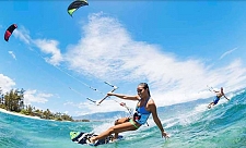Phan Thiet Holiday Package