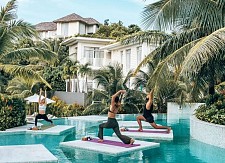 Phu Quoc Beach Holiday