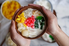 Southern Vietnam Culinary Holiday