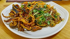 Southern Vietnam Culinary Holiday