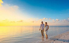 Southern Vietnam Honeymoon Tour