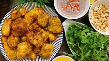Taste Of Vietnam